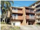2/12b Boundary Lane, Tweed Heads NSW 2485