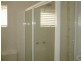 2/12b Boundary Lane, Tweed Heads NSW 2485