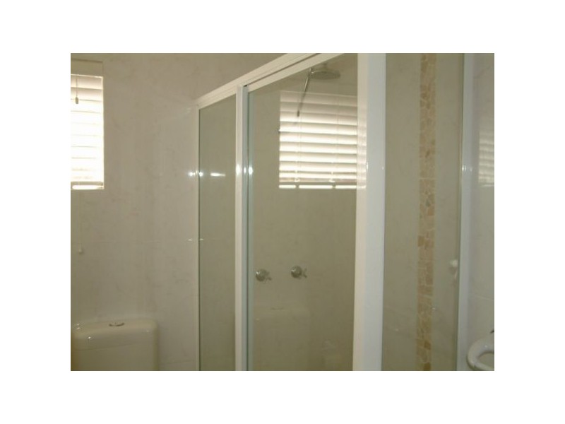 2/12b Boundary Lane, Tweed Heads NSW 2485