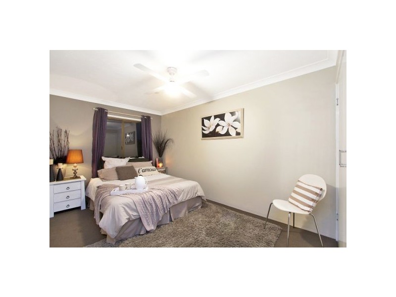 6/18 Lanham Street, Coolangatta QLD 4225