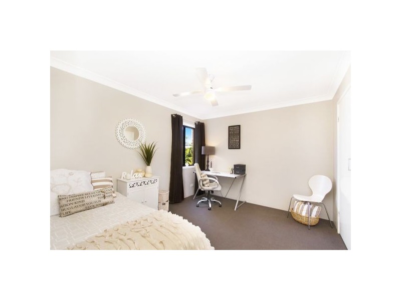 6/18 Lanham Street, Coolangatta QLD 4225