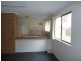 6/36 Boundary Street, Tweed Heads NSW 2485