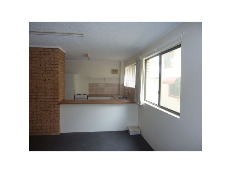 6/36 Boundary Street, Tweed Heads NSW 2485