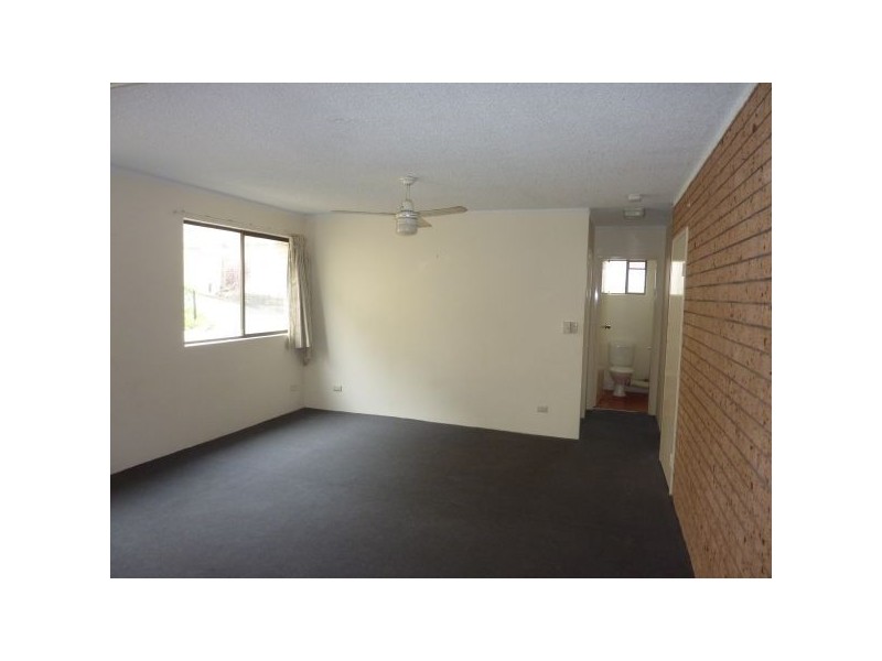 6/36 Boundary Street, Tweed Heads NSW 2485