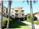6/36 Boundary Street, Tweed Heads NSW 2485