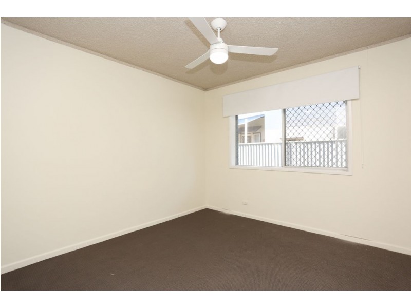 2/48 Eden Avenue, Coolangatta QLD 4225