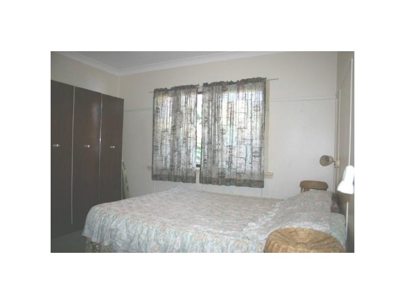 1/20 Eden Avenue, Rainbow Bay QLD 4225