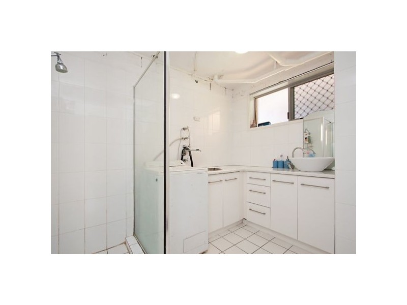 17/16-18 Thomson Street, Tweed Heads NSW 2485