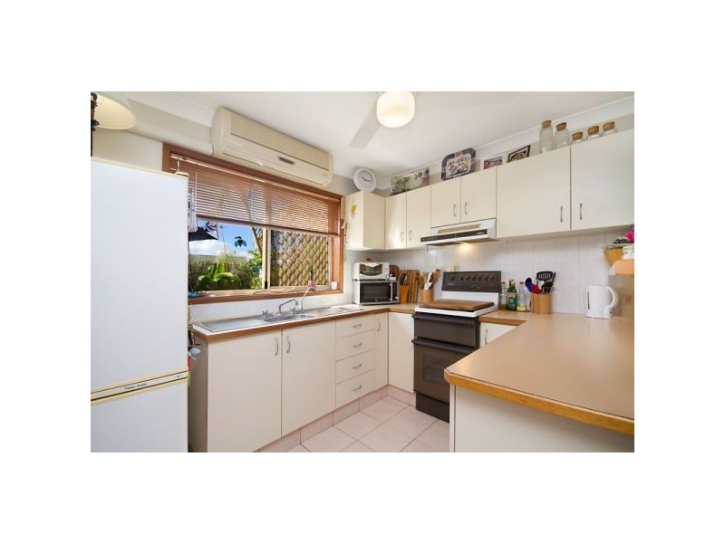 5/9 William Street, Tweed Heads South NSW 2486