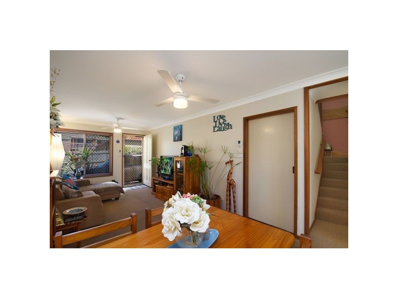 5/9 William Street, Tweed Heads South NSW 2486