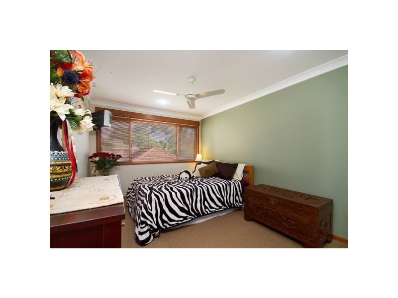 5/9 William Street, Tweed Heads South NSW 2486