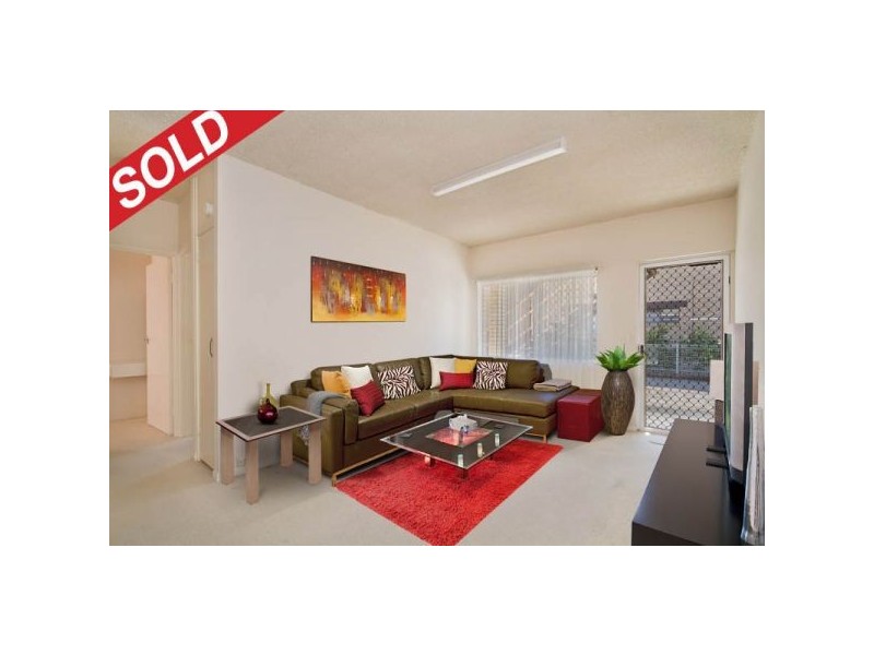 3/4-6 Boyd Street, Tweed Heads NSW 2485