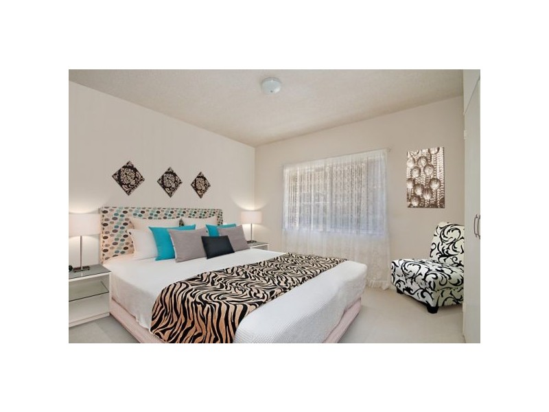 3/4-6 Boyd Street, Tweed Heads NSW 2485