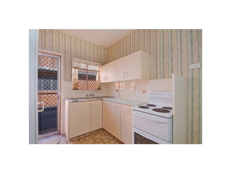 3/4-6 Boyd Street, Tweed Heads NSW 2485