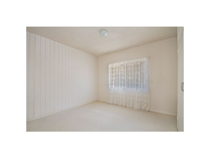 3/4-6 Boyd Street, Tweed Heads NSW 2485