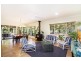 537 Currumbin Creek Rd, Currumbin Valley QLD 4223
