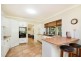 537 Currumbin Creek Rd, Currumbin Valley QLD 4223