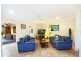 537 Currumbin Creek Rd, Currumbin Valley QLD 4223