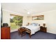 537 Currumbin Creek Rd, Currumbin Valley QLD 4223