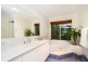 537 Currumbin Creek Rd, Currumbin Valley QLD 4223