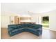 537 Currumbin Creek Rd, Currumbin Valley QLD 4223
