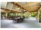537 Currumbin Creek Rd, Currumbin Valley QLD 4223