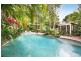 537 Currumbin Creek Rd, Currumbin Valley QLD 4223