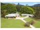537 Currumbin Creek Rd, Currumbin Valley QLD 4223