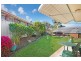 2/2 Amaroo Drive, Banora Point NSW 2486