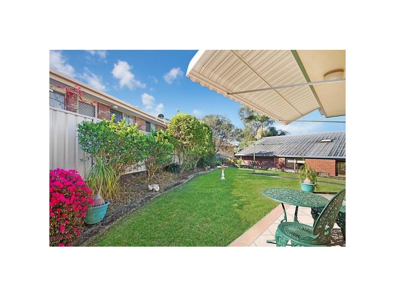 2/2 Amaroo Drive, Banora Point NSW 2486