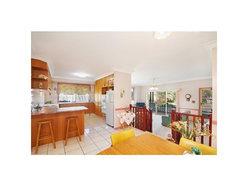 2/2 Amaroo Drive, Banora Point NSW 2486