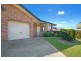 2/2 Amaroo Drive, Banora Point NSW 2486