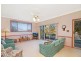 2/2 Amaroo Drive, Banora Point NSW 2486