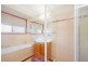 2/2 Amaroo Drive, Banora Point NSW 2486