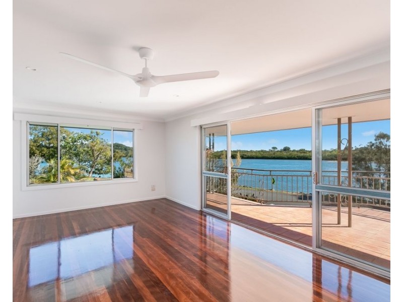 44 Philp Parade, Tweed Heads South NSW 2486