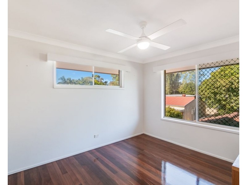 44 Philp Parade, Tweed Heads South NSW 2486