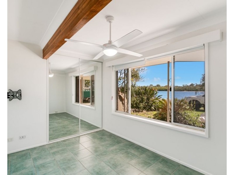 44 Philp Parade, Tweed Heads South NSW 2486