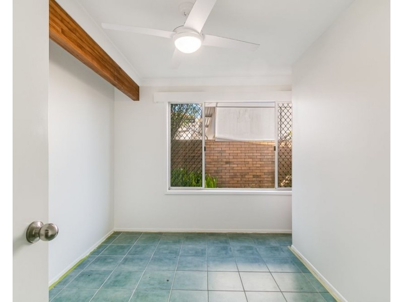 44 Philp Parade, Tweed Heads South NSW 2486