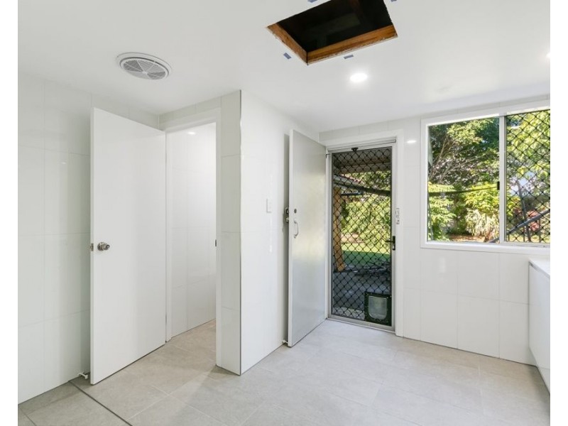 44 Philp Parade, Tweed Heads South NSW 2486