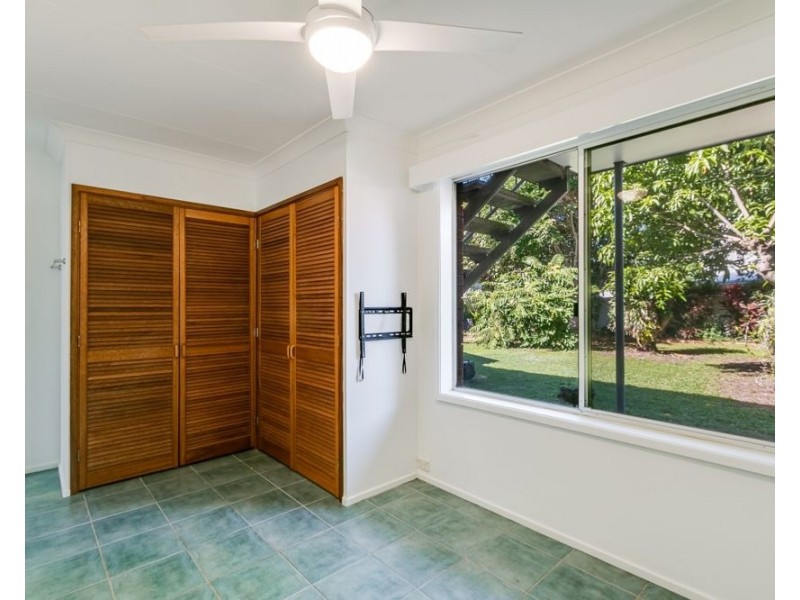44 Philp Parade, Tweed Heads South NSW 2486