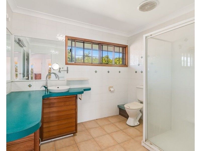 44 Philp Parade, Tweed Heads South NSW 2486