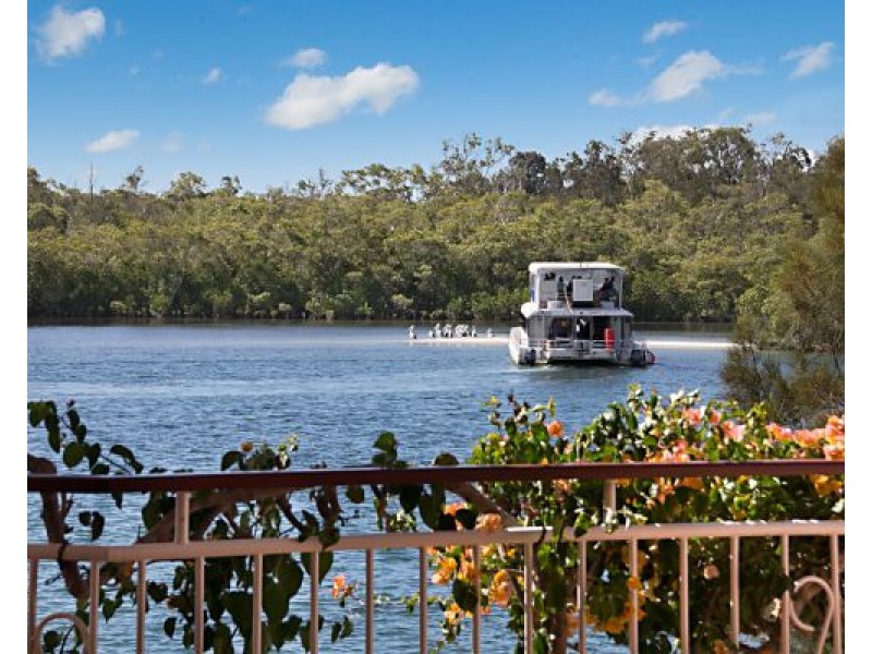 44 Philp Parade, Tweed Heads South NSW 2486