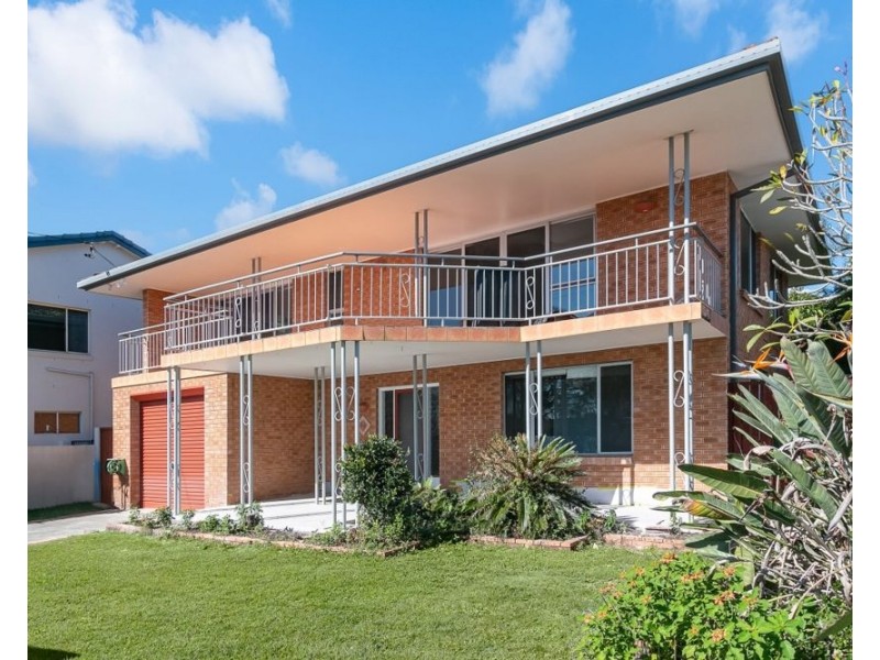 44 Philp Parade, Tweed Heads South NSW 2486