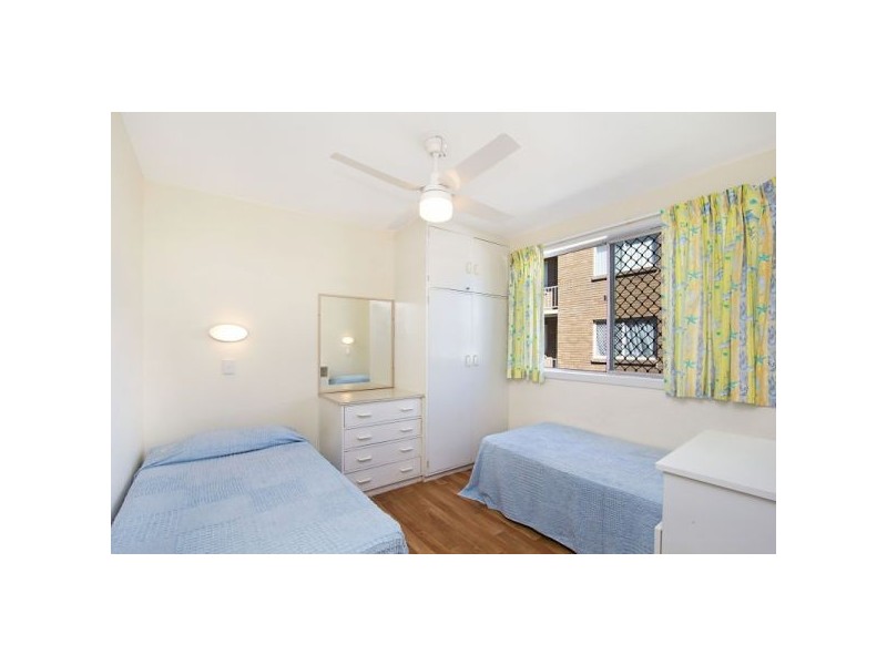 1/26A Eden Avenue, Rainbow Bay QLD 4225