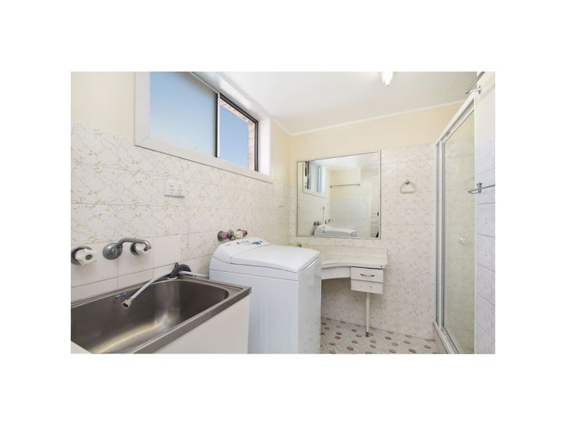 1/26A Eden Avenue, Rainbow Bay QLD 4225