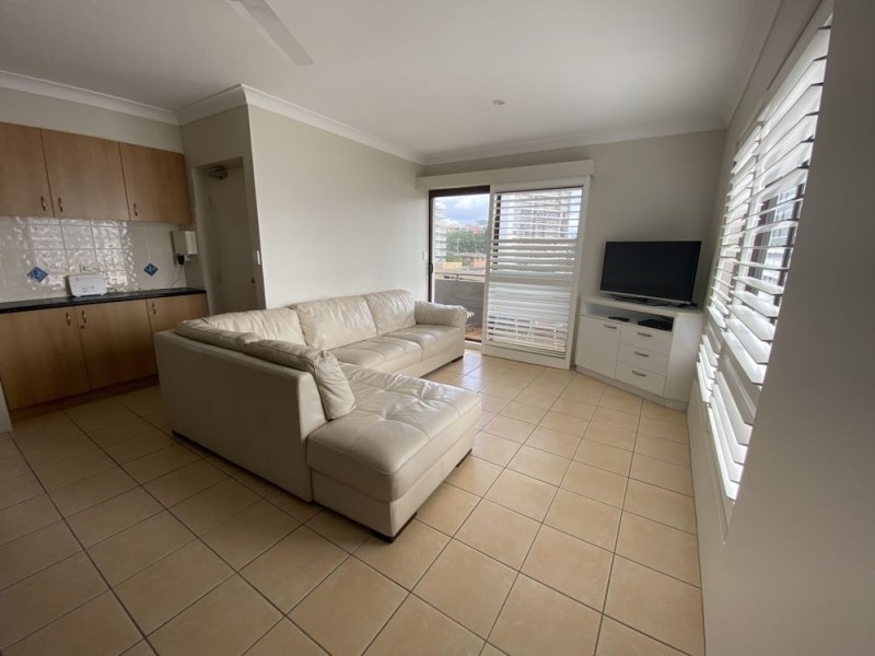 5/1 Petrie Street, Rainbow Bay QLD 4225