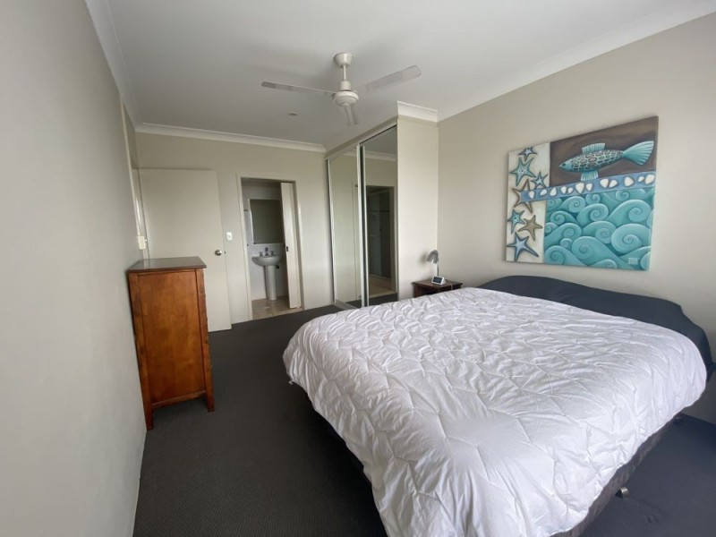 5/1 Petrie Street, Rainbow Bay QLD 4225