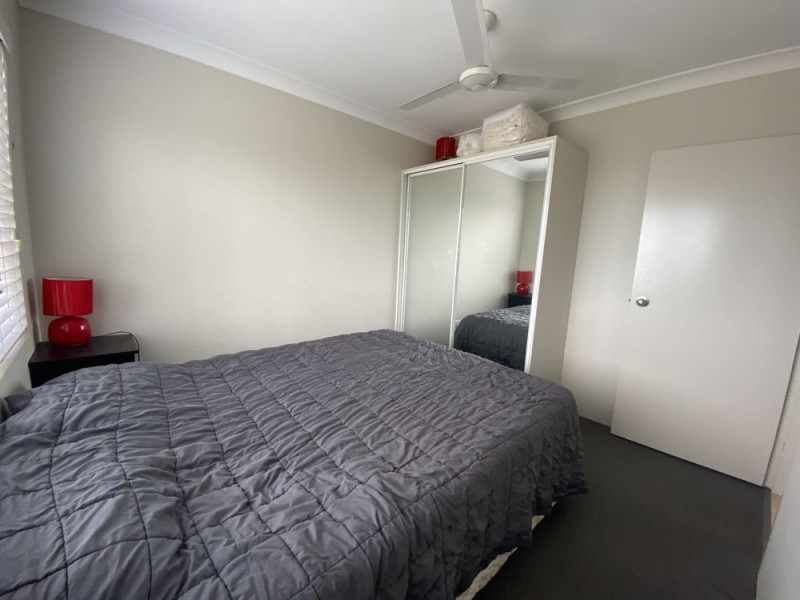 5/1 Petrie Street, Rainbow Bay QLD 4225