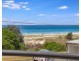 11/80 Pacific Parade “Caribbean”, Bilinga QLD 4225