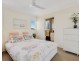 11/80 Pacific Parade “Caribbean”, Bilinga QLD 4225